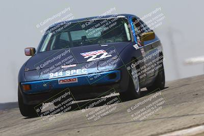 media/Jun-21-2025-Nasa (Sat) [[56b2c04f0e]]/Race Group A/Race/